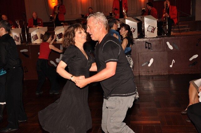 min 2009 03 14 strasbourg 106